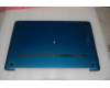 Lenovo 90200805 LZ8 Lower Case Blue