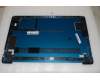 Lenovo 90200805 LZ8 Lower Case Blue