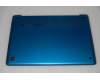 Lenovo 90200805 LZ8 Lower Case Blue