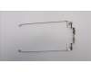 Lenovo 90200817 LB58 Hinge L+R
