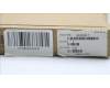 Lenovo 90200817 LB58 Hinge L+R