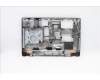 Lenovo 90200851 QIWY4 Lower Case W/TV Tuner