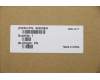 Lenovo 90200851 QIWY4 Lower Case W/TV Tuner
