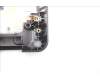Lenovo 90200851 QIWY4 Lower Case W/TV Tuner