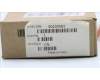 Lenovo 90200983 LG58 TouchPad Bracket