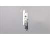 Lenovo 90200983 LG58 TouchPad Bracket