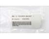 Lenovo 90200983 LG58 TouchPad Bracket