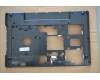 Lenovo 90200989 LG58 Lower Case