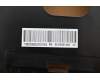 Lenovo 90200989 LG58 Lower Case