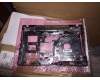 Lenovo 90200989 LG58 Lower Case