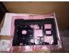 Lenovo 90200989 LG58 Lower Case