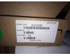 Lenovo 90200989 LG58 Lower Case