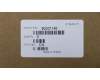Lenovo 90201145 QIWG7 HeatSink DIS