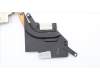 Lenovo 90201145 QIWG7 HeatSink DIS