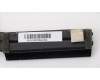 Lenovo 90201145 QIWG7 HeatSink DIS
