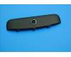 Lenovo 90201330 A2107 SIM card cover ASSY