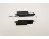 Lenovo 90201451 C340 Speaker SUMSANG W/HOUSING(*2)