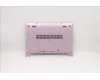 Lenovo 90201487 VIUS3 Lower Case Pink