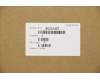 Lenovo 90201487 VIUS3 Lower Case Pink