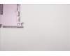 Lenovo 90201487 VIUS3 Lower Case Pink