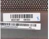 Lenovo 90201487 VIUS3 Lower Case Pink