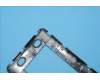 Lenovo 90201507 A2107 antenna+back cover for vodafone