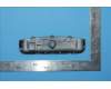 Lenovo 90201574 A2107 SIM card cover ASSY vodafone
