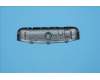 Lenovo 90201574 A2107 SIM card cover ASSY vodafone
