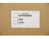 Lenovo 90201584 COVER VIUS4LowerCaseRed