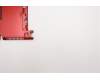 Lenovo 90201584 COVER VIUS4LowerCaseRed