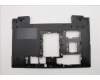 Lenovo 90201907 LB59A Lower Case