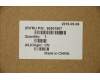 Lenovo 90201907 LB59A Lower Case