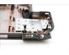 Lenovo 90201907 LB59A Lower Case