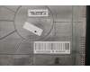 Lenovo 90201907 LB59A Lower Case