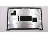 Lenovo 90201909 LB59A LCD Cover