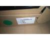 Lenovo 90201964 QIQY5 2ND VGA Lower Case
