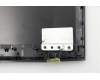 Lenovo 90202004 QIQY6 LCD Cover