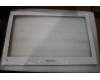 Lenovo 90202103 C540 FRONT BEZEL (WH)