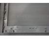 Lenovo 90202103 C540 FRONT BEZEL (WH)
