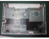 Lenovo 90202120 VIWZ2??????AP0SY000400