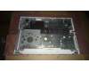 Lenovo 90202120 VIWZ2??????AP0SY000400