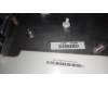 Lenovo 90202120 VIWZ2??????AP0SY000400
