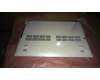 Lenovo 90202120 VIWZ2??????AP0SY000400