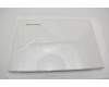 Lenovo 90202122 VIWZ2 LCD Cover White