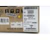 Lenovo 90202133 VIWZ2 HDD Bracket