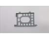 Lenovo 90202133 VIWZ2 HDD Bracket