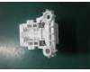 Lenovo 90202134 VIWZ2 RJ-45 Door White