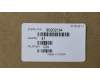 Lenovo 90202134 VIWZ2 RJ-45 Door White