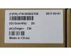 Lenovo 90202150 C240 SUNON FAN
