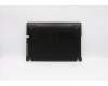 Lenovo 90202303 VIWZ1 Lower Case Brown UMA